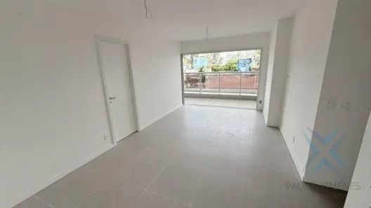 Apartamento com 3 Quartos à venda, 119m² no Aldeota, Fortaleza