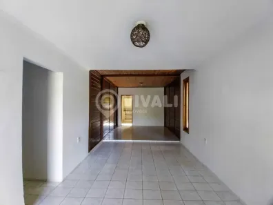 Casa de Condomínio com 3 Quartos à venda, 100m² no Parque São Gabriel, Itatiba