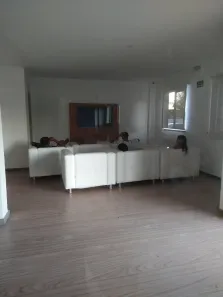 Apartamento com 2 Quartos à venda, 54m² no Centro, Lauro de Freitas
