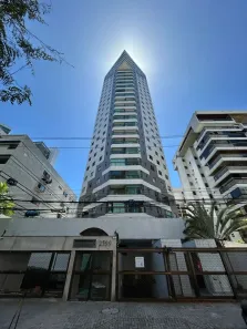 Apartamento com 3 Quartos à venda, 88m² no Boa Viagem, Recife