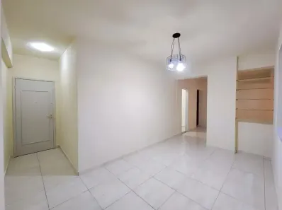 Apartamento com 3 Quartos à venda, 117m² no Serra, Belo Horizonte