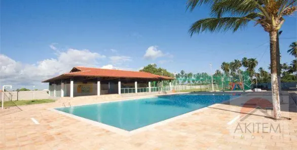 Apartamento com 3 Quartos à venda, 64m² no Maria Farinha, Paulista