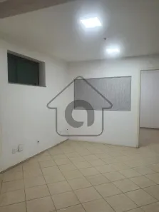 Imóvel Comercial com 5 Quartos à venda, 200m² no Vila Clementino, São Paulo