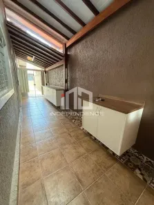 Casa com 3 Quartos à venda, 170m² no Jardim Portugal, São José dos Campos