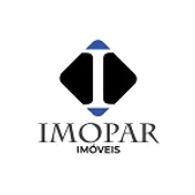 Logo da imobiliária