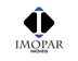 Miniatura da foto de Imopar Imóveis