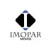 Miniatura da foto de Imopar Imóveis