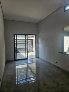 Casa com 2 Quartos à venda, 100m² no Residencial Jardim Jussara, Bauru