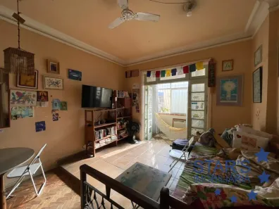 Apartamento com 2 Quartos à venda, 76m² no Urca, Rio de Janeiro