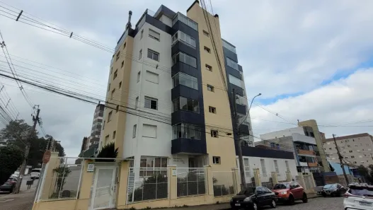Apartamento com 3 Quartos à venda, 90m² no Charqueadas, Caxias do Sul