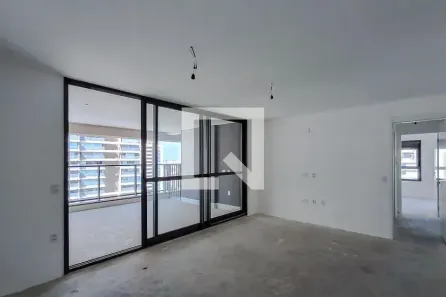 Apartamento com 3 Quartos à venda, 140m² no Vila Mariana, São Paulo