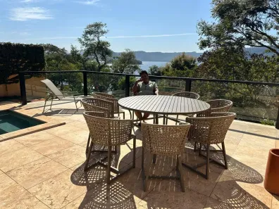 Imóvel Comercial com 3 Quartos à venda, 110m² no , Ribeirão Claro