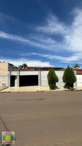 Casa com 4 Quartos à venda, 420m² no Anápolis City, Anápolis