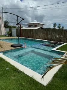 com 5 Quartos à venda, 450m² no Nossa Senhora da Vitória, Ilhéus