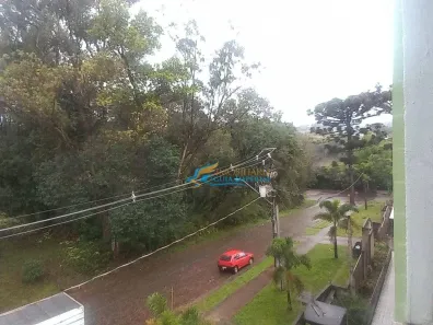 Apartamento com 3 Quartos à venda, 60m² no Região do Lago, Cascavel