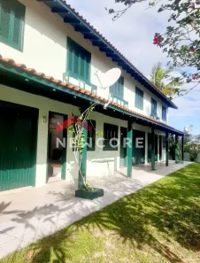 Casa com 3 Quartos à venda, 88m² no Torres, Torres