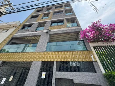 Imóvel Comercial para alugar, 950m² no Alto da Mooca, São Paulo