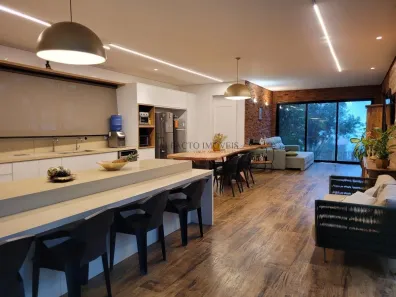 Casa com 6 Quartos à venda, 550m² no Almeida, Jaboticatubas