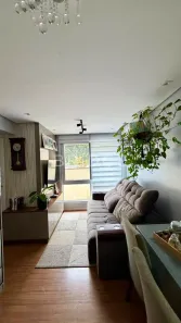 Apartamento com 2 Quartos para alugar, 65m² no Petrópolis, Porto Alegre