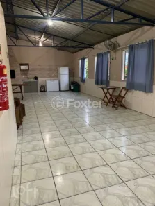 Apartamento com 2 Quartos à venda, 40m² no Vila Nova, Porto Alegre