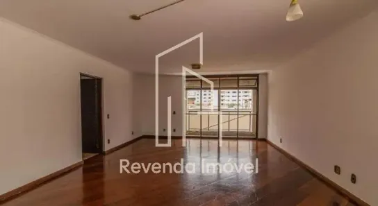 Apartamento com 4 Quartos à venda, 190m² no Santa Paula, São Caetano do Sul