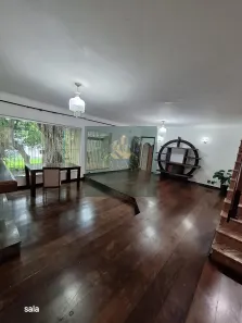 Sobrado com 3 Quartos à venda, 360m² no Planalto Paulista, São Paulo