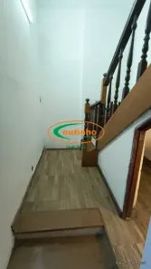 Apartamento com 3 Quartos à venda, 125m² no Grajaú, Rio de Janeiro