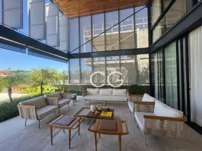 Casa com 6 Quartos à venda, 729m² no Bracuí (Cunhambebe), Angra dos Reis