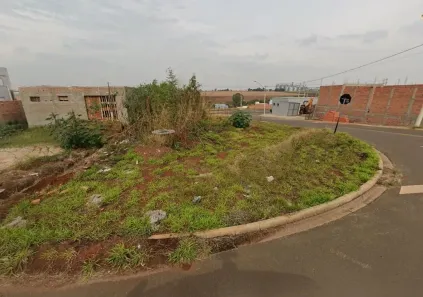 Lote/Terreno à venda, 362m² no Garças, Piracicaba