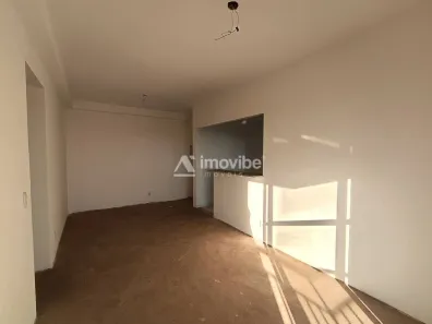 Apartamento com 3 Quartos à venda, 74m² no Vila Brasil, Santa Bárbara D'Oeste
