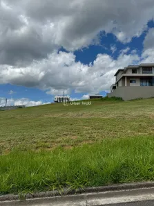 Lote/Terreno à venda, 449m² no Casa de Pedra, Volta Redonda