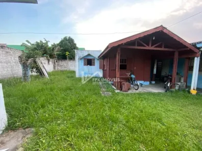 Fazenda/Sítio com 3 Quartos à venda, 111m² no , Itanhaém