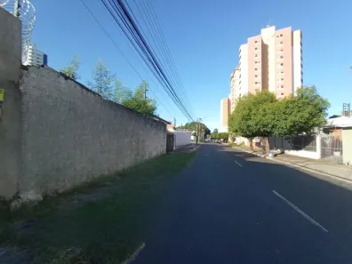 para alugar, 177m² no São Cristóvão, Teresina