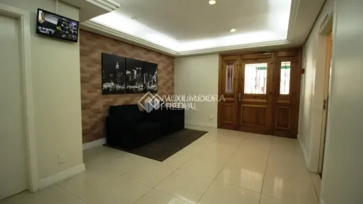 Apartamento com 1 Quarto à venda, 48m² no Cidade Baixa, Porto Alegre
