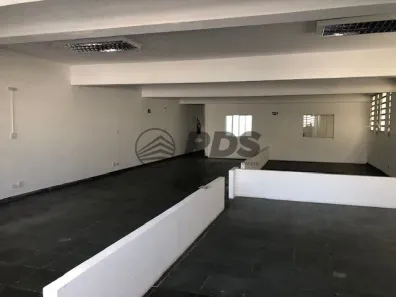 Prédio Comercial à venda, 1562m² no Saúde, São Paulo