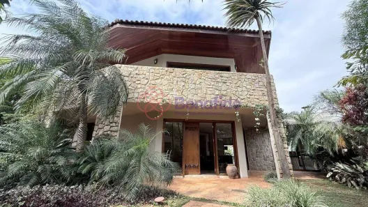 Casa com 3 Quartos à venda, 480m² no Jardim Europa, Jundiaí