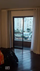 Apartamento com 1 Quarto à venda, 49m² no Pinheiros, São Paulo