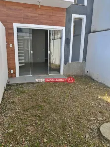 Casa com 2 Quartos à venda, 76m² no Santa Cruz, Rio de Janeiro