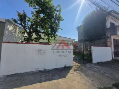 Casa com 2 Quartos à venda, 158m² no Jardim dos Ipês, Suzano