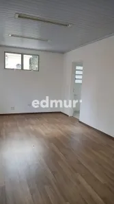 Imóvel Comercial com 3 Quartos para alugar, 150m² no Jardim Paulista, São Paulo