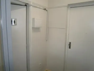 Consultório para alugar, 72m² no Centro, Rio de Janeiro