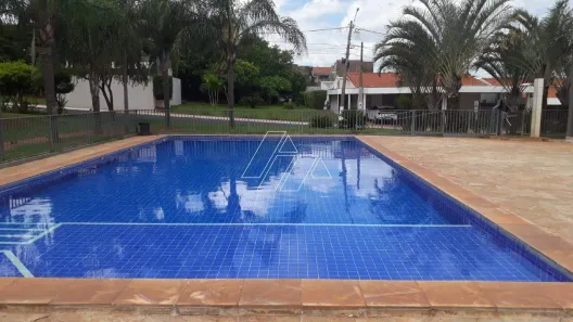 Casa de Condomínio com 2 Quartos à venda, 90m² no Jardim Nazareth, Marília