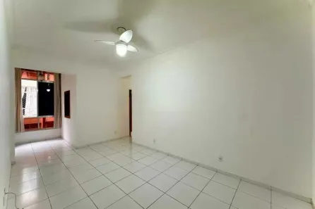 Apartamento com 2 Quartos à venda, 70m² no Glória, Rio de Janeiro