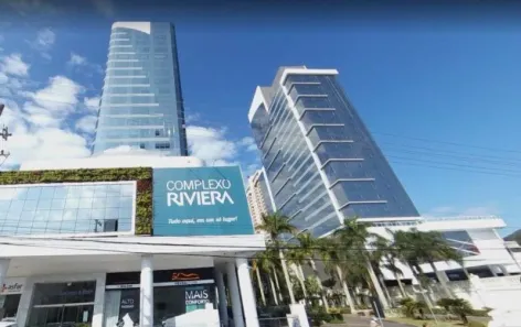 Sala Comercial para alugar, 80m² no Fazendinha, Itajaí