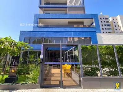 Apartamento com 2 Quartos para alugar, 50m² no Dionisio Torres, Fortaleza