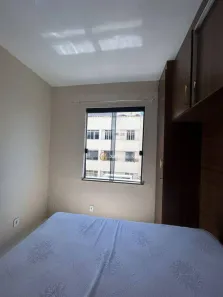 Apartamento com 2 Quartos à venda, 61m² no Centro, Nova Iguaçu