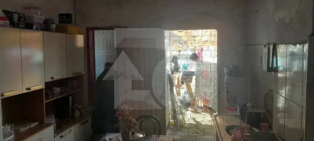 Casa com 3 Quartos à venda, 72m² no Olaria, Aracaju