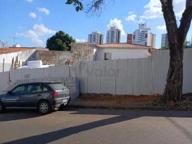 Ponto Comercial para alugar, 440m² no Taquaral, Campinas
