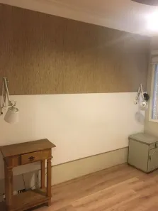 Flat com 2 Quartos para alugar, 62m² no Itaim Bibi, São Paulo