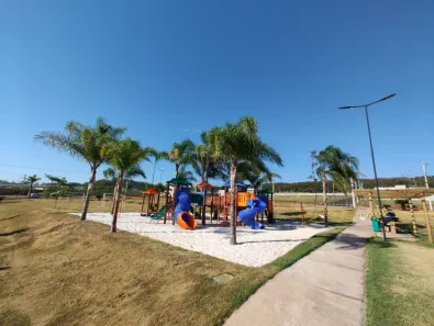 Lote/Terreno à venda, 250m² no Quinta da Mata, Ribeirão Preto